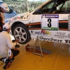 010 rallysprint morredero 12